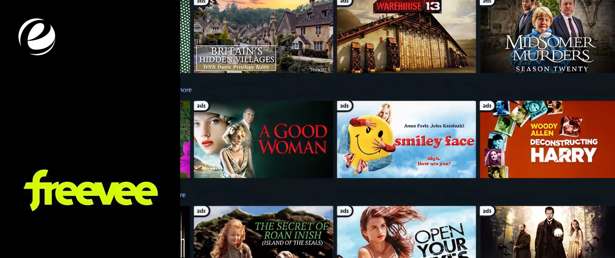 Fmovies Explained with Top 10 FMovies Alternative