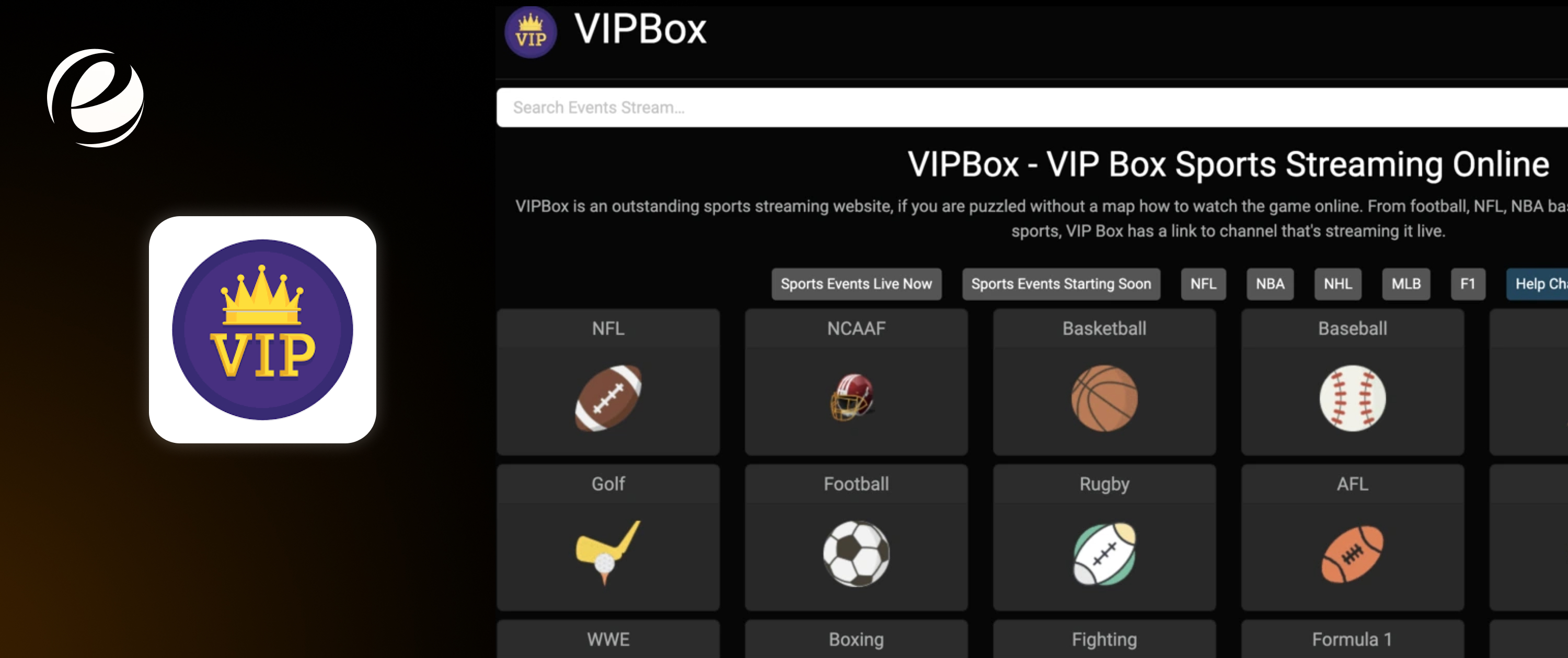 vipbox