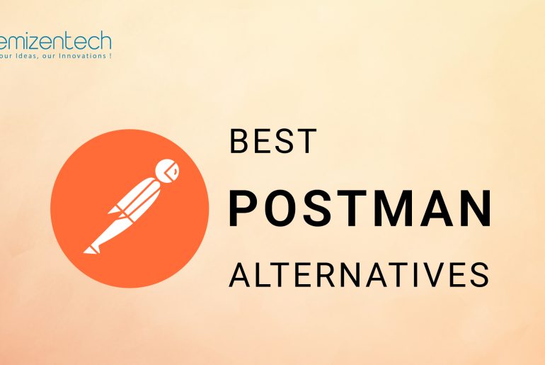 postman alternatives