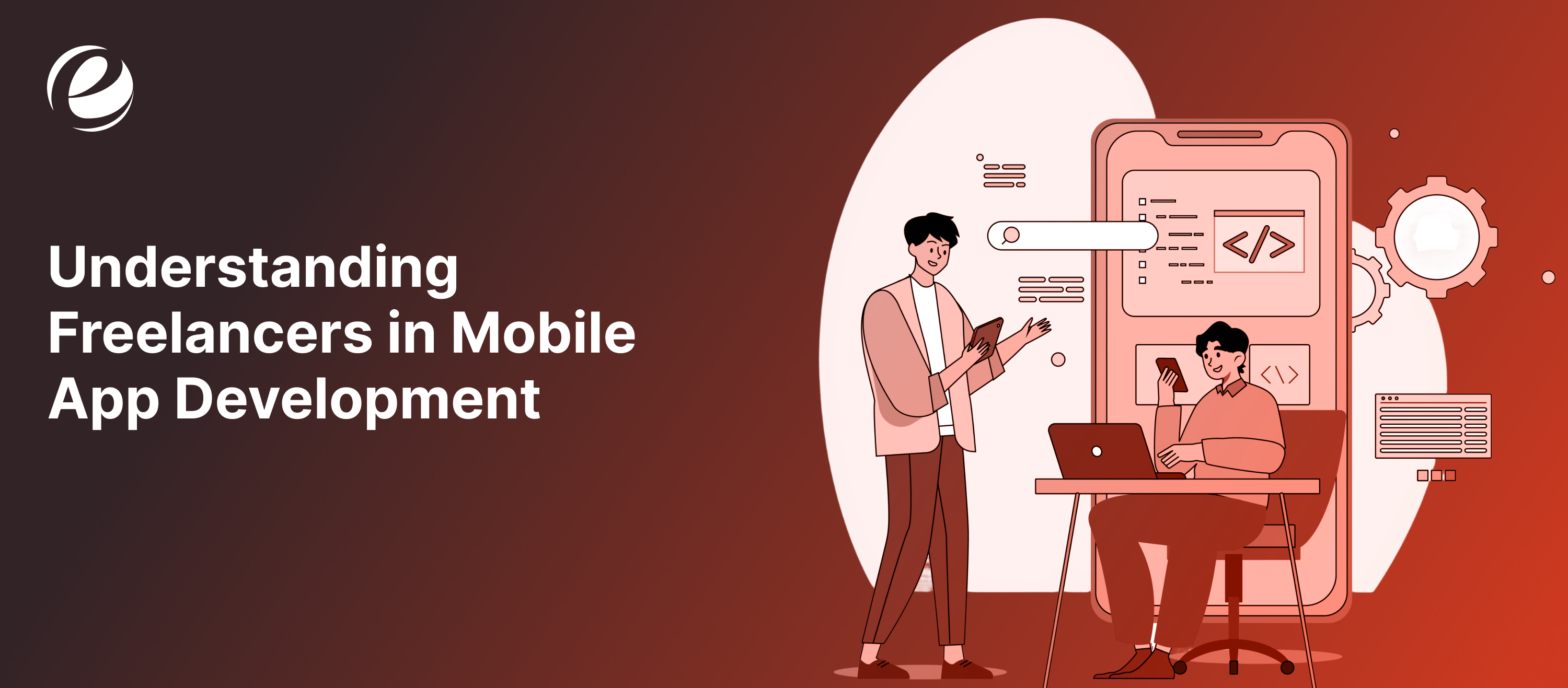 Understanding Freelancers in Mobile App Development