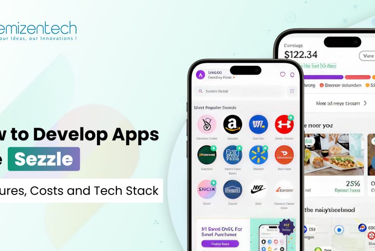 Apps like Sezzle
