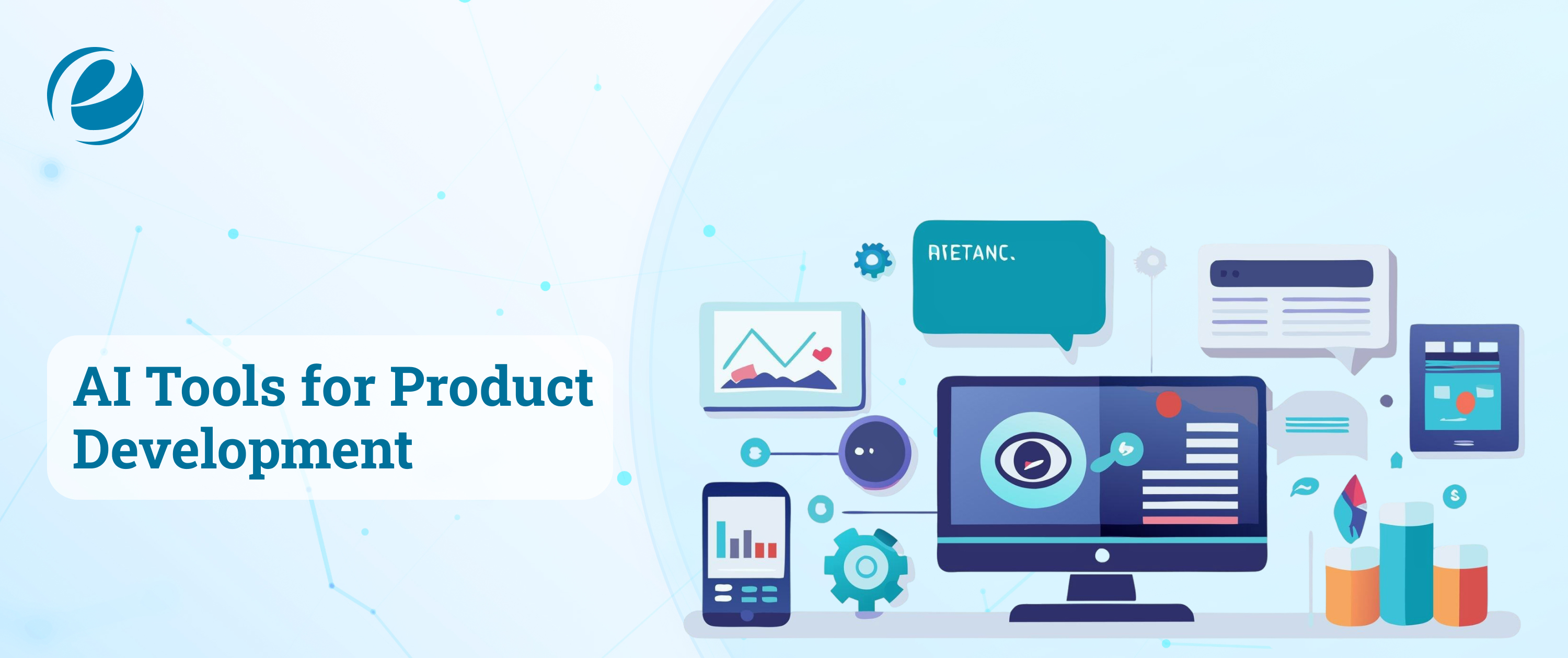 AI Tools for Product Development
