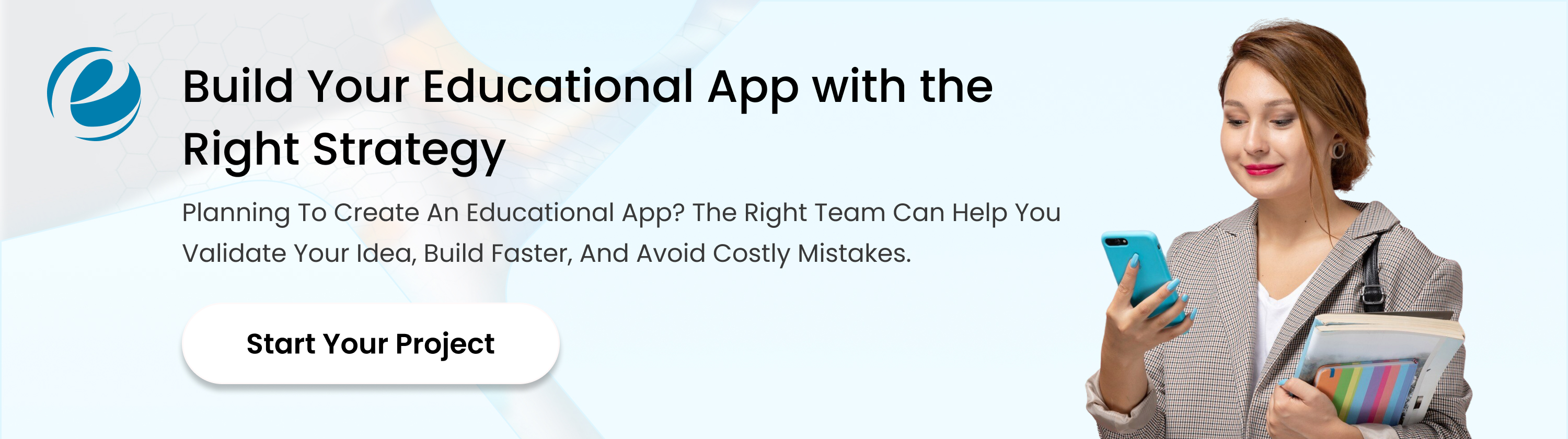 How to Create an Educational App