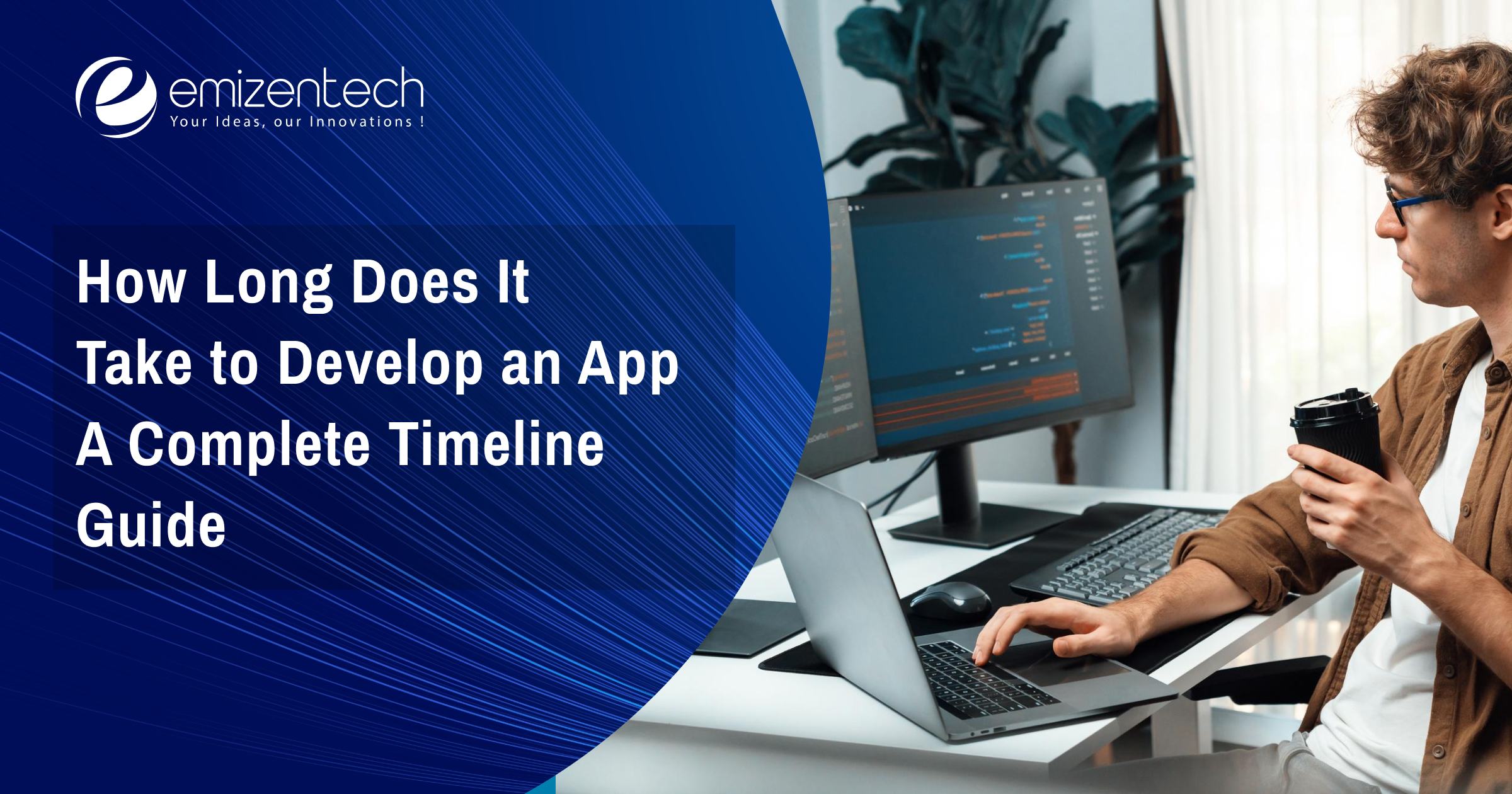 how long does it take to develop an app