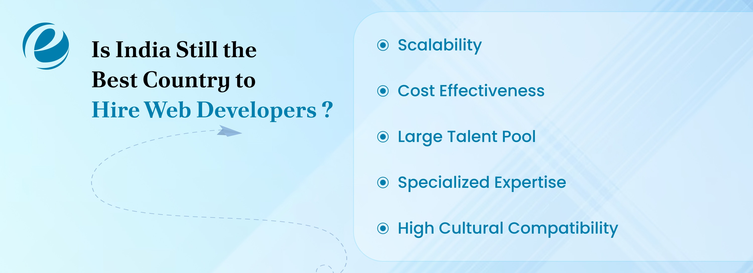 hire expert sql developers in india, usa and uk | ics... Is India Still the Best Country to Hire Web Developers?