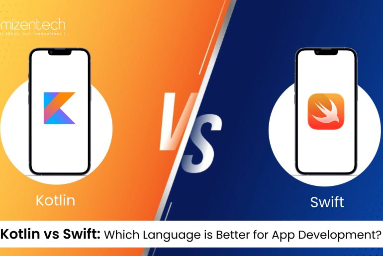 kotlin vs swift