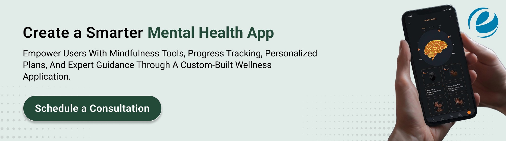 Best Meditation Apps For Mental Health