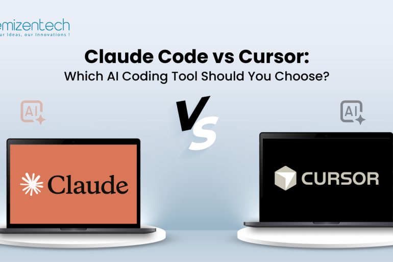 Claude Code vs Cursor_ Which AI Coding Tool Should You Choose