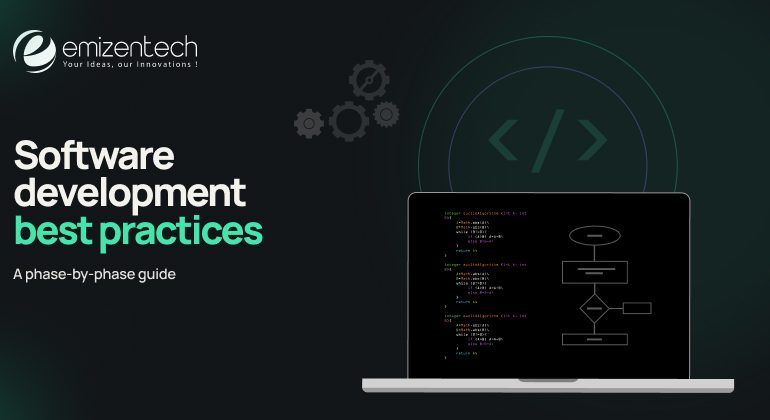 software development practices