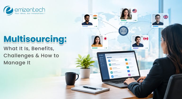 Why Software Developer Soft Skills Matter When Hiring Remote Development Teams