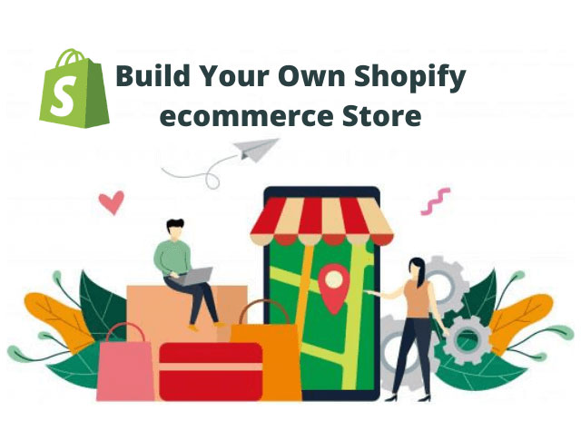 Hire Shopify Developers, Hire Certified Shopify Experts