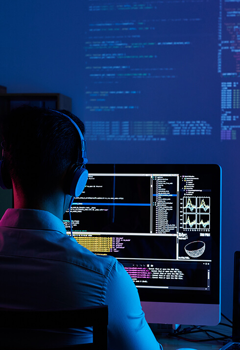 Java Application Development Company | Java Web, Software 13 Java Games