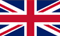 UK