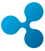 Ripple