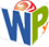 Web2py