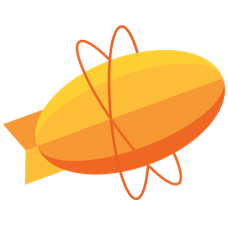 Zeplin