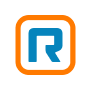 RingCentral