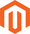Magento