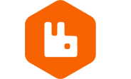 RabbitMQ