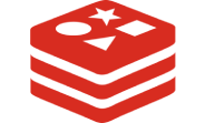 Redis