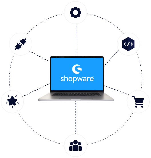 Shopware Plugin
