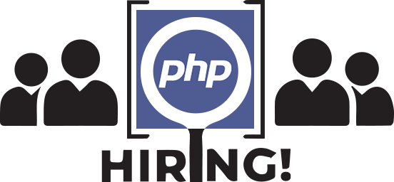 hire php