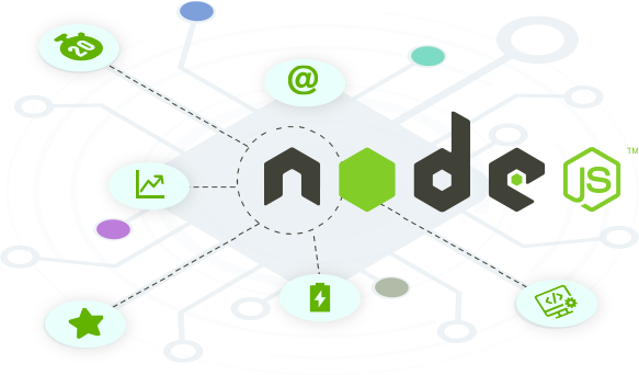 nodejs