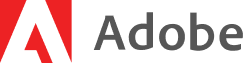 adobe
