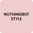 NothingButStyle