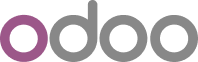 odoo