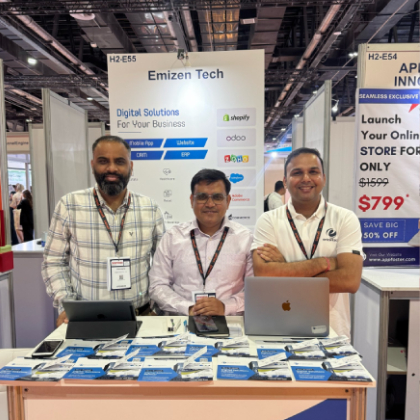 Magento Meet India 2024