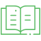 Ed-tech & Education