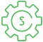 Fintech