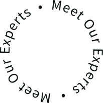 Contact our expert