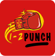 1-2Punch