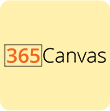 365canvas