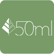 50ml