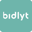 Bidlyt