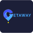 Getaway