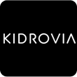 kidrovia