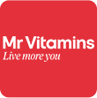 mrvitamins