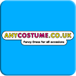 AnyCostume