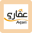 Aqari