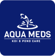 Aqua Meds