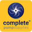 Complete Pumpsupplies