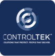 Shop Controltekusa