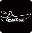 crystalkayak
