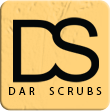 Darscrubs