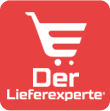 Derlieferexperte