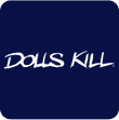 Dollskill